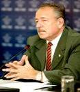 Exim Bank, CEC, fondul de garantare, IMM Exim Bank, CEC, fondul de garantare, IMM